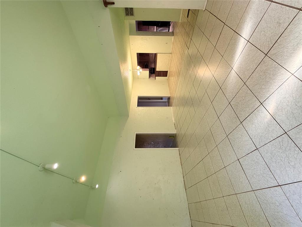 4056 NW 36th Street