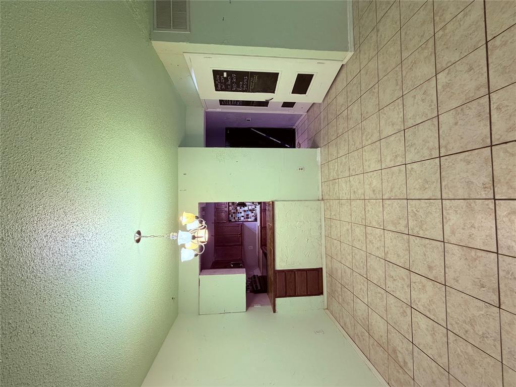 4056 NW 36th Street