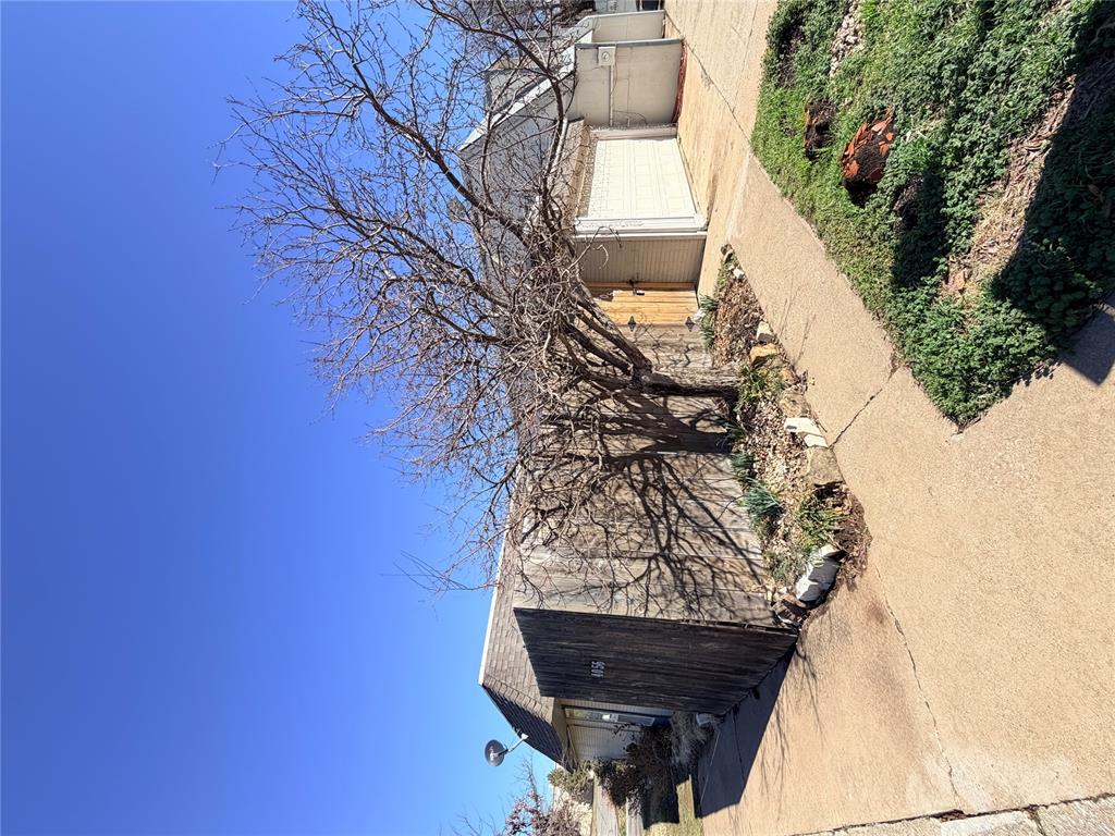 4056 NW 36th Street