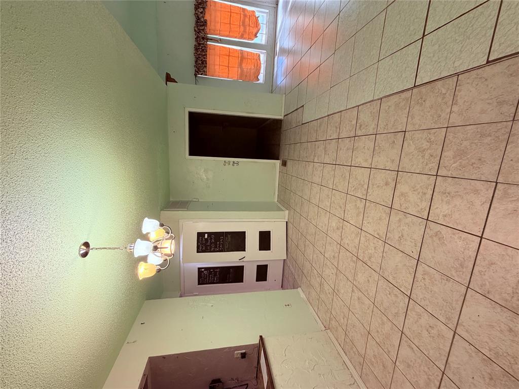 4056 NW 36th Street