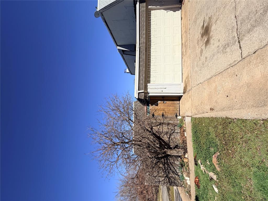 4056 NW 36th Street