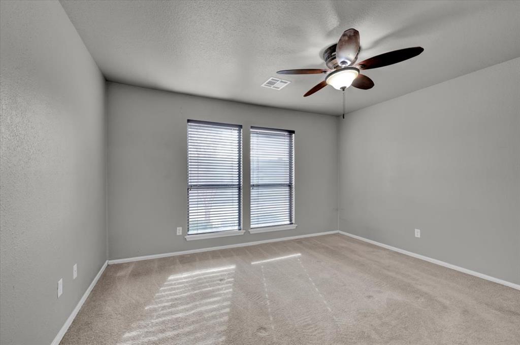 10201 Shadowview Drive