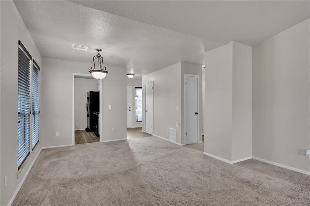 10201 Shadowview Drive