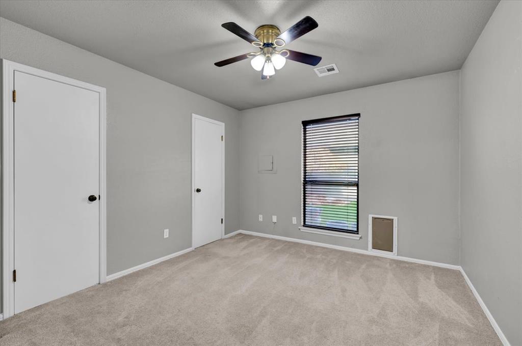 10201 Shadowview Drive