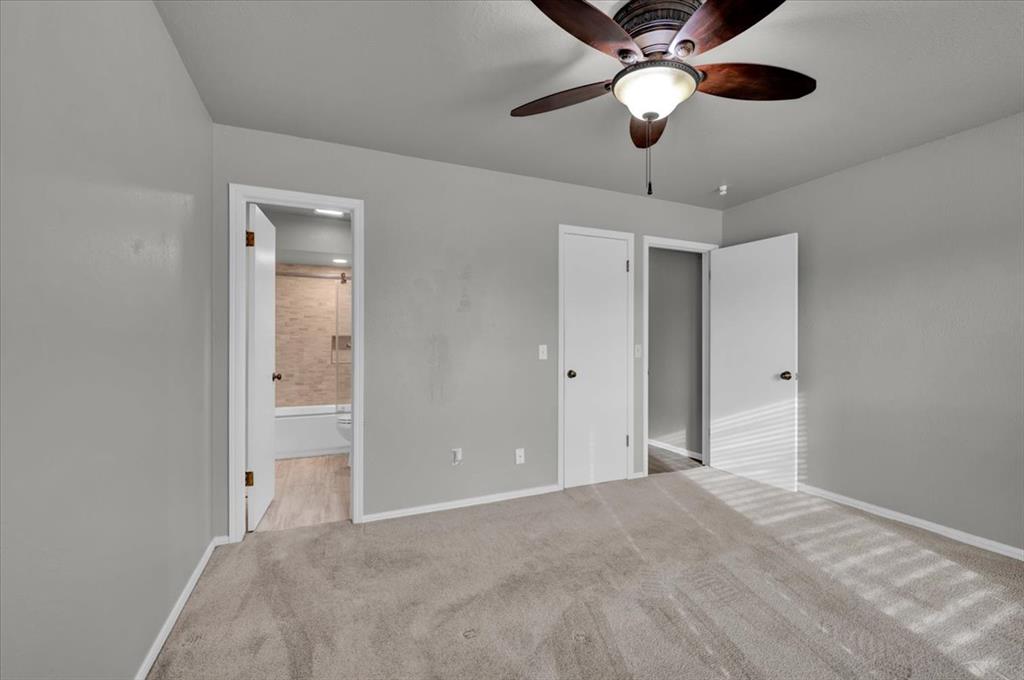 10201 Shadowview Drive