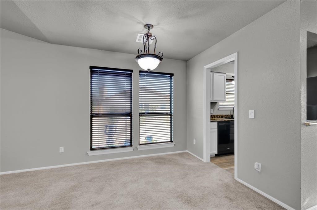 10201 Shadowview Drive