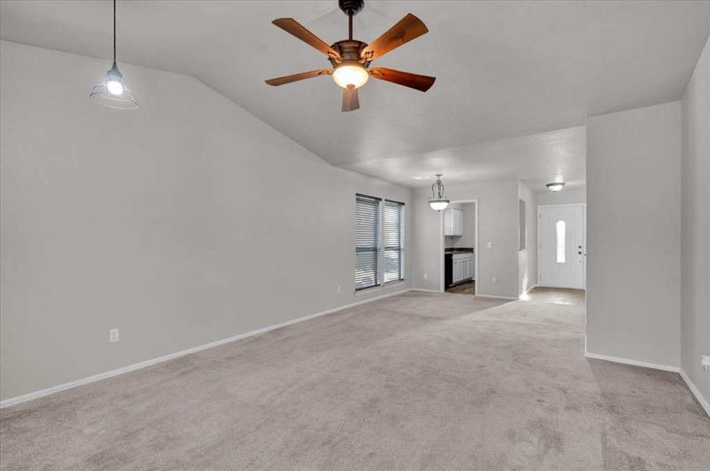 10201 Shadowview Drive