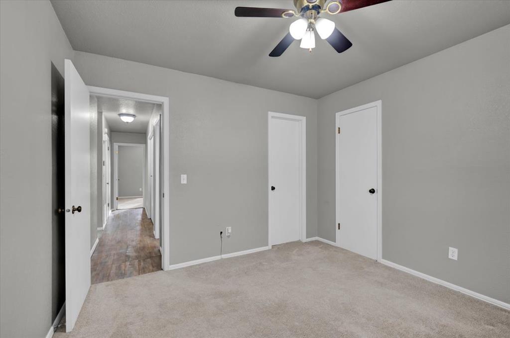 10201 Shadowview Drive