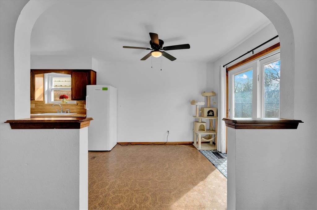 5009 Oak Manor Drive