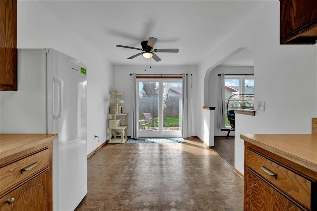 5009 Oak Manor Drive