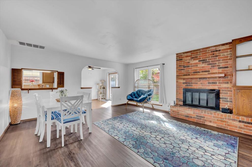 5009 Oak Manor Drive