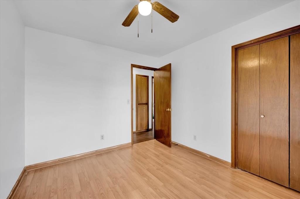 5009 Oak Manor Drive