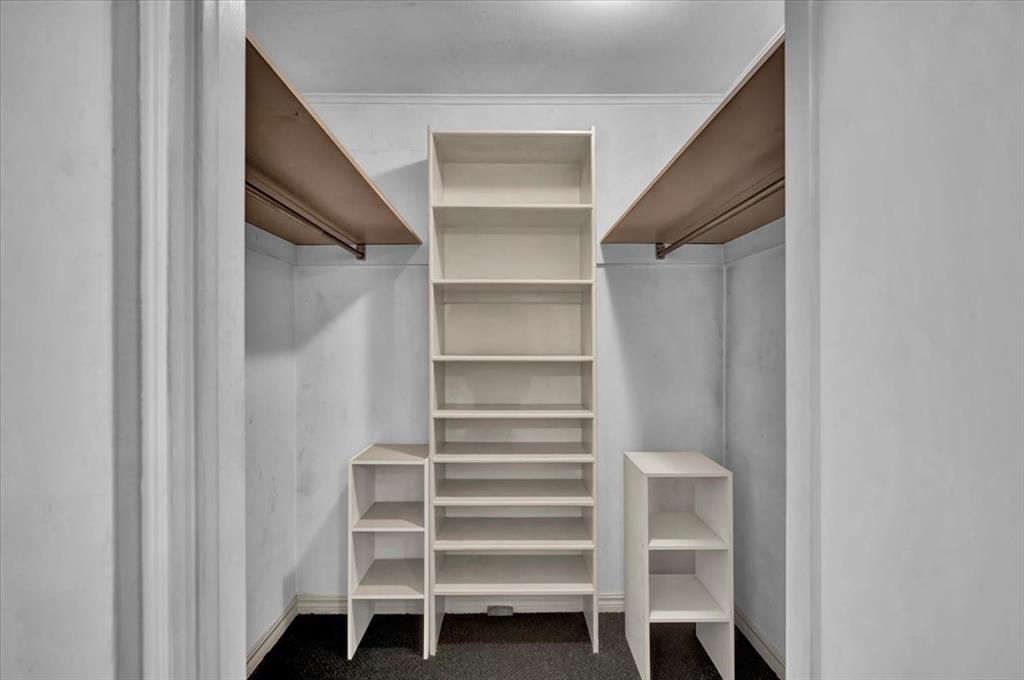 201 Burlingame Drive