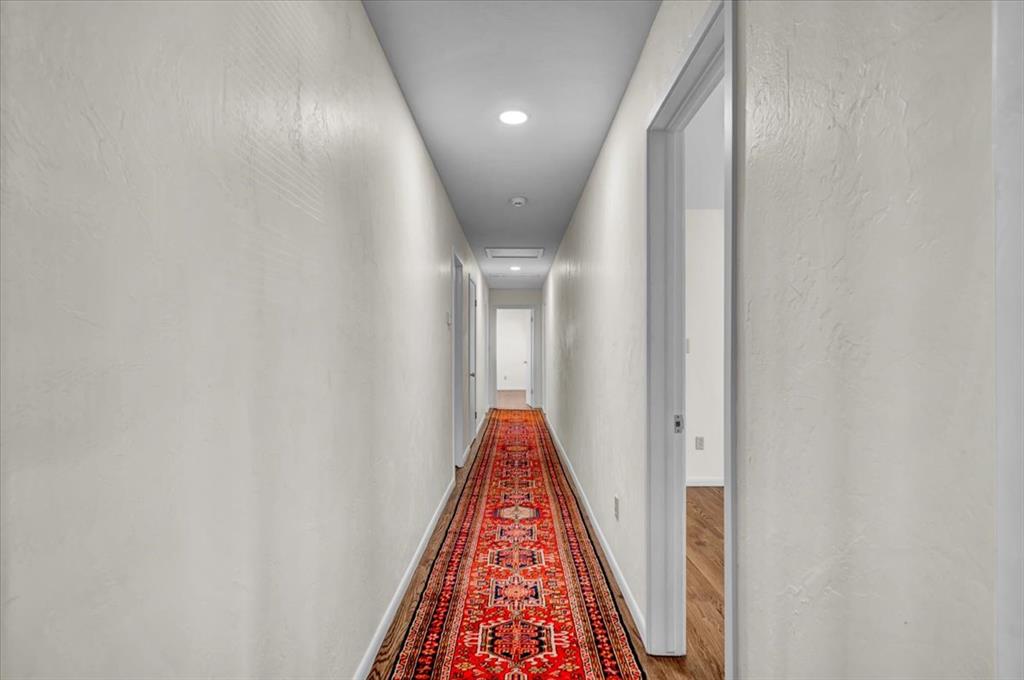 201 Burlingame Drive