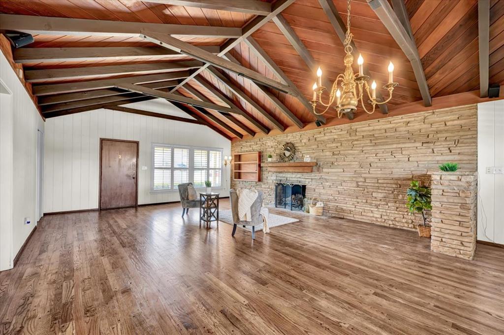 201 Burlingame Drive