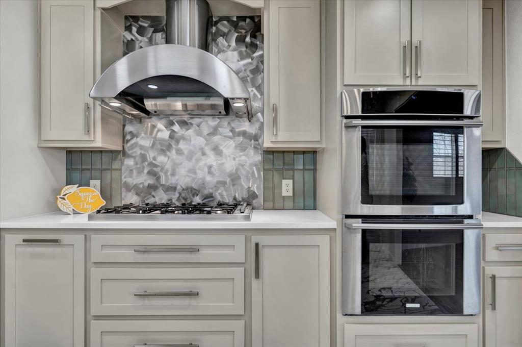 201 Burlingame Drive