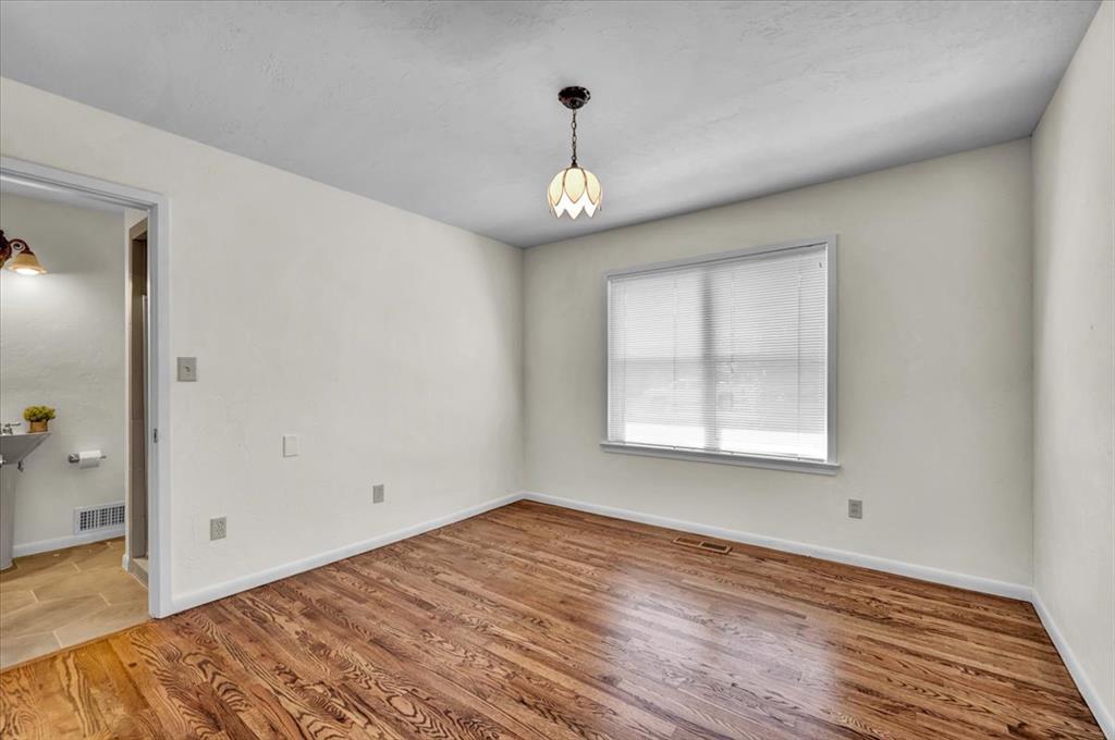 201 Burlingame Drive