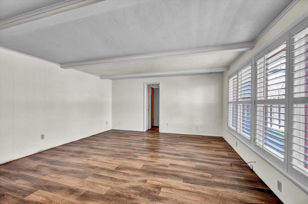 201 Burlingame Drive