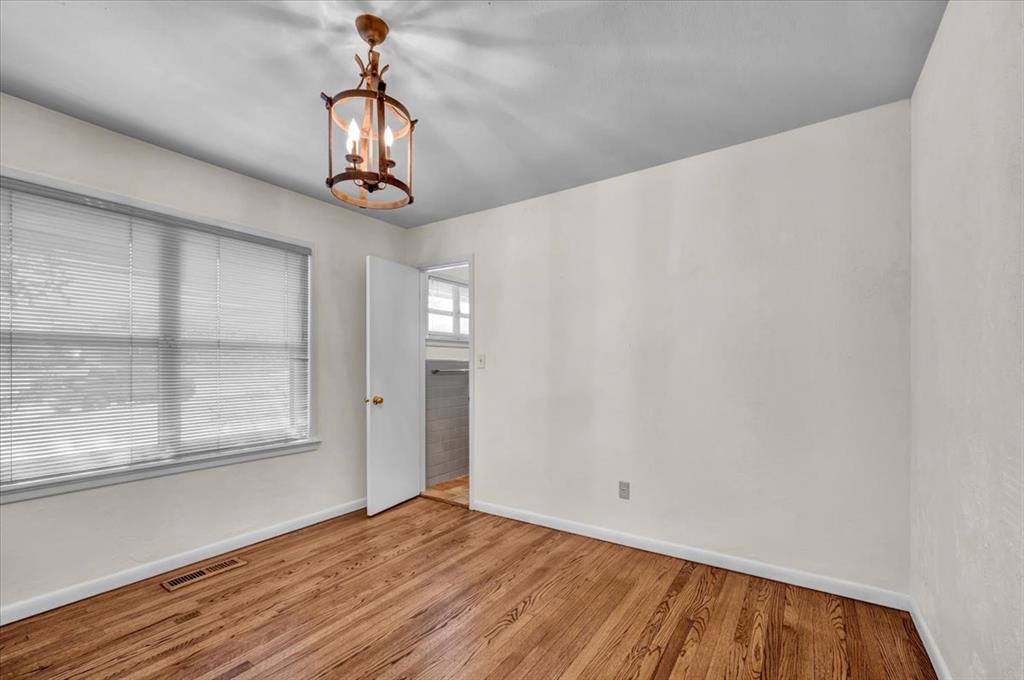 201 Burlingame Drive