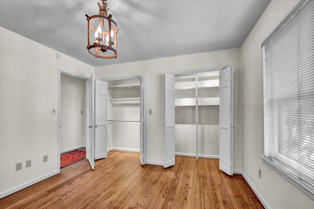 201 Burlingame Drive