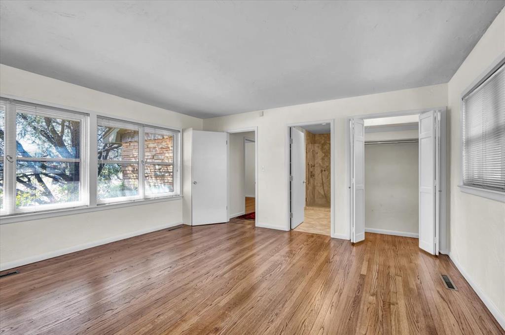 201 Burlingame Drive