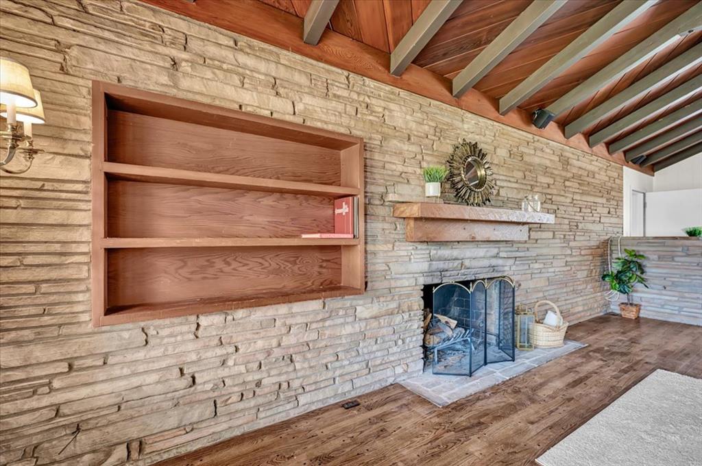 201 Burlingame Drive