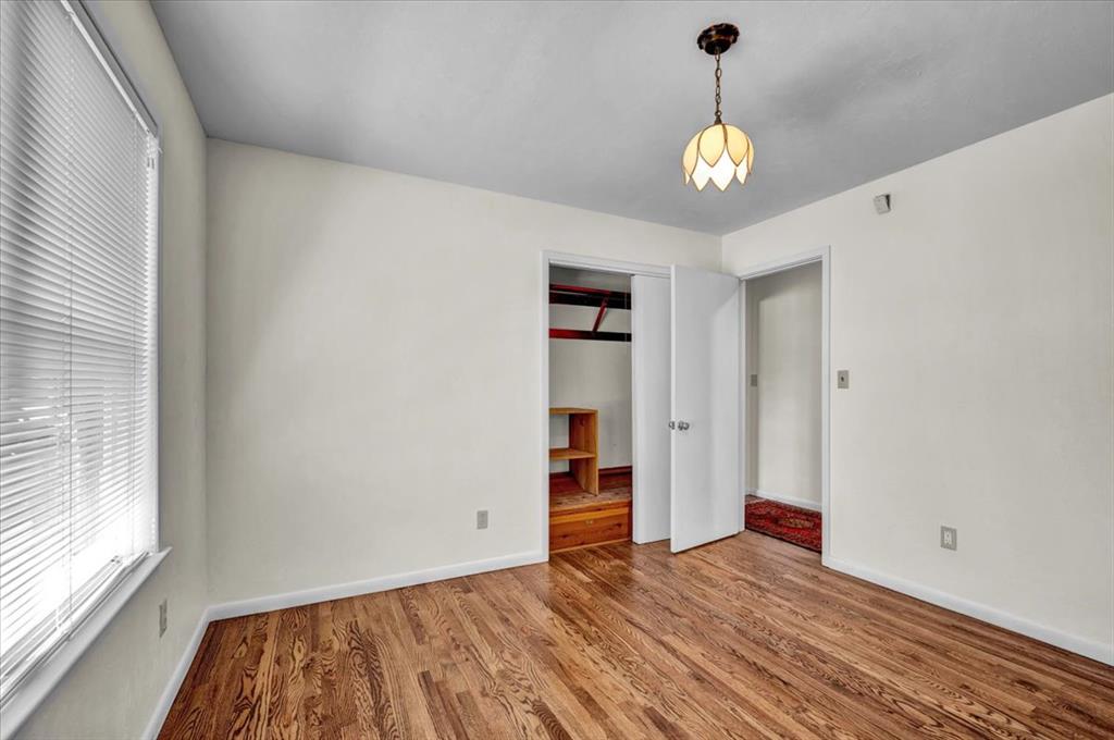 201 Burlingame Drive