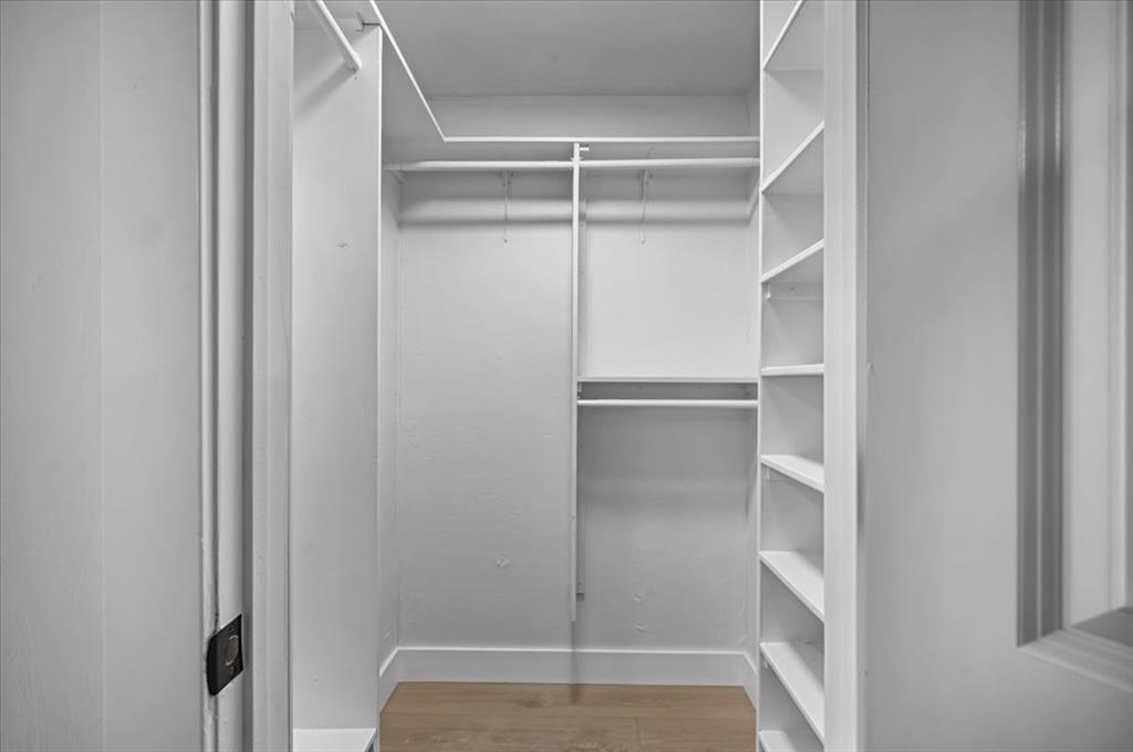 2632 SW 109th Street