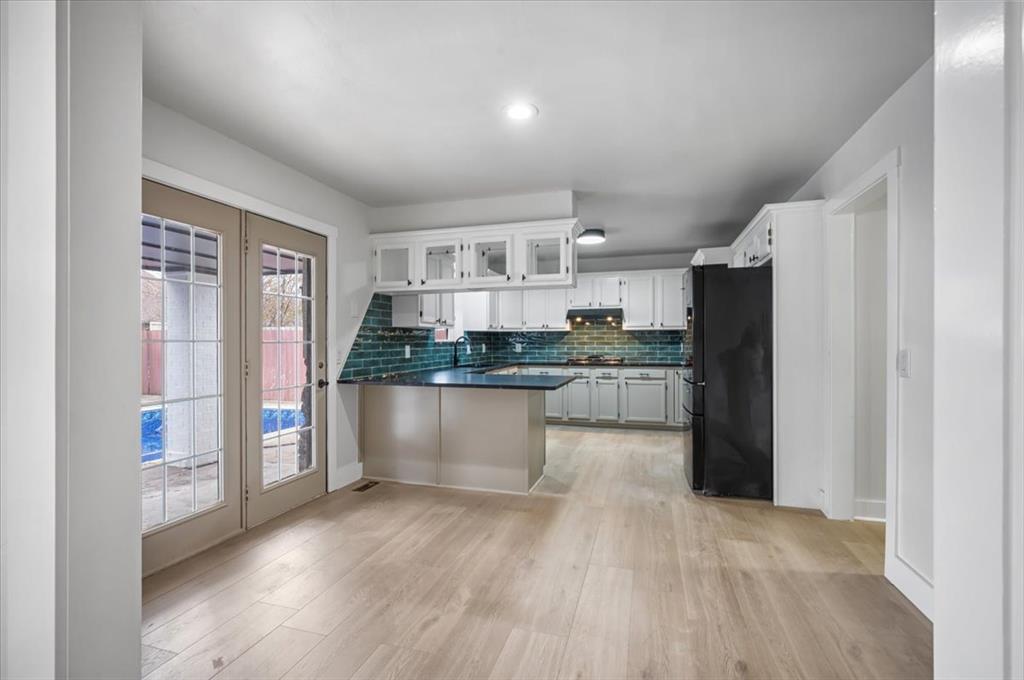 2632 SW 109th Street