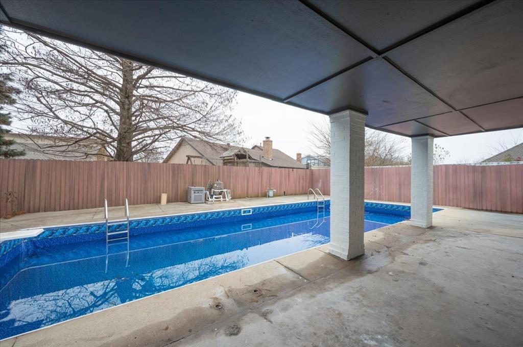 2632 SW 109th Street