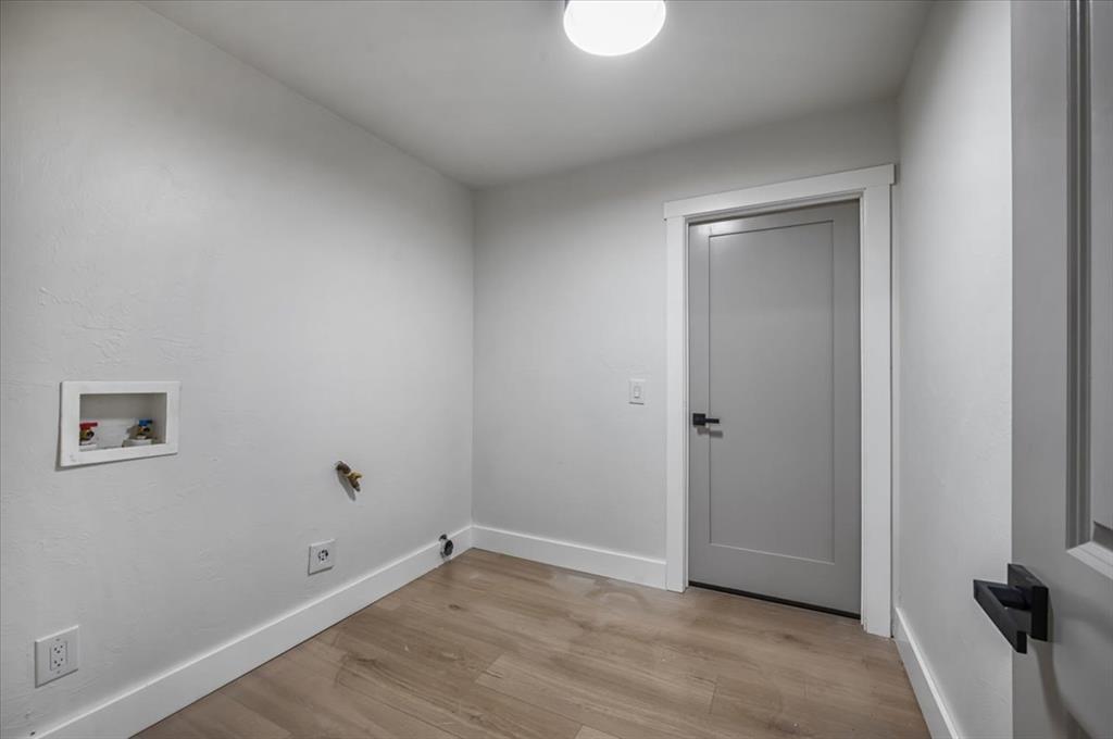 2632 SW 109th Street