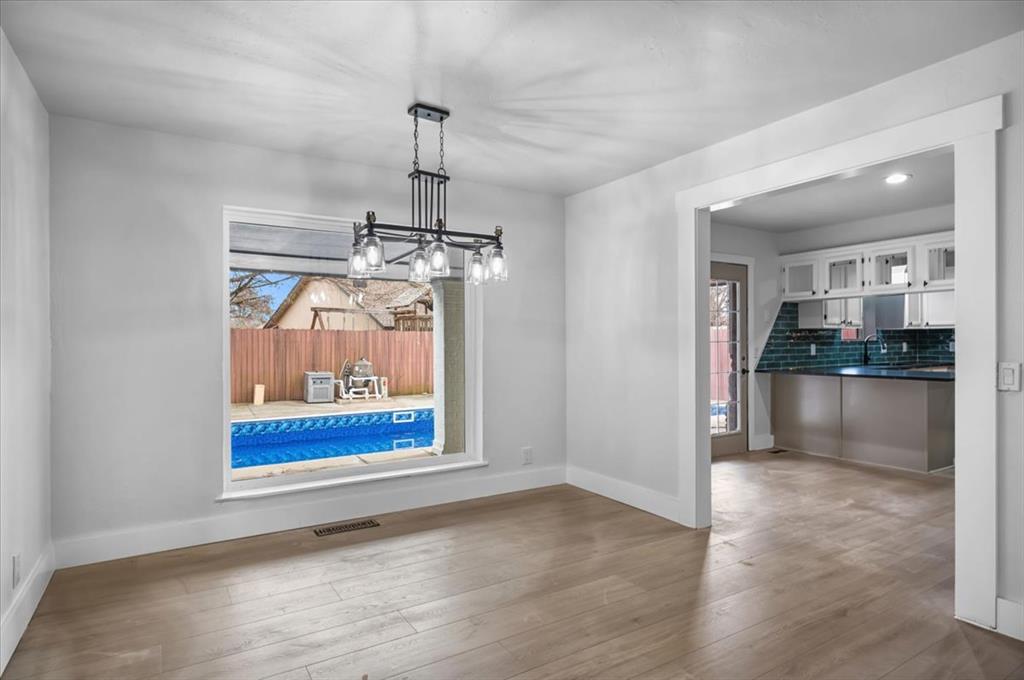 2632 SW 109th Street