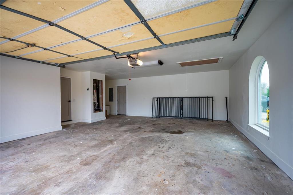 2632 SW 109th Street