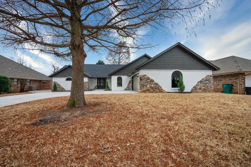 2632 SW 109th Street