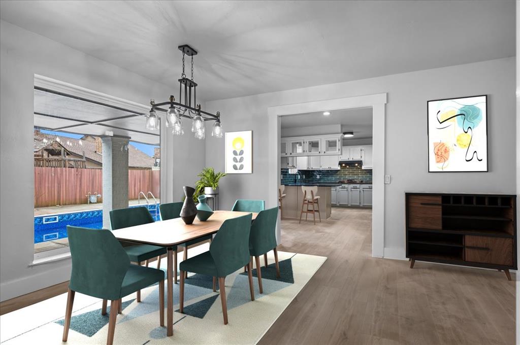 2632 SW 109th Street