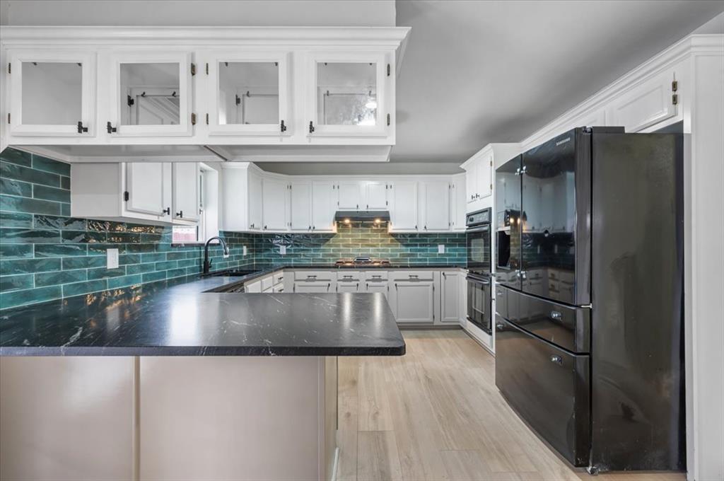 2632 SW 109th Street