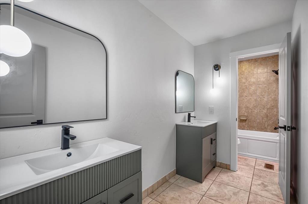 2632 SW 109th Street