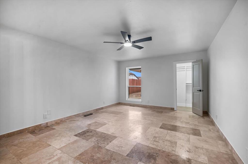 2632 SW 109th Street