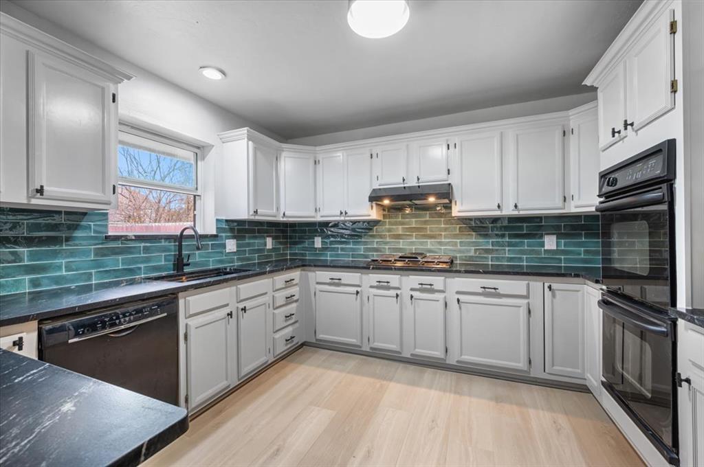 2632 SW 109th Street