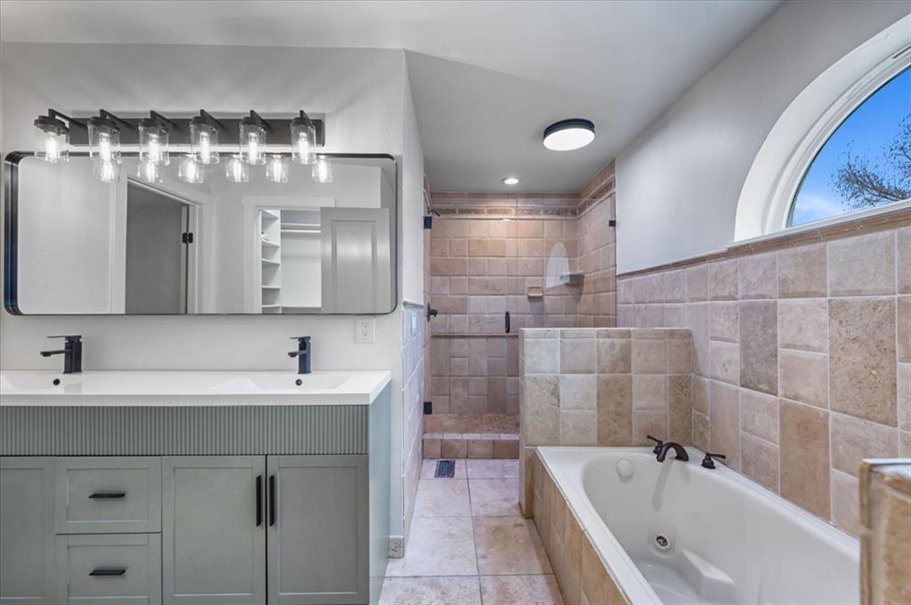 2632 SW 109th Street