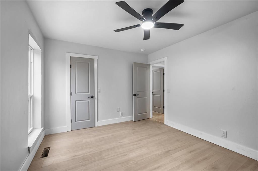 2632 SW 109th Street