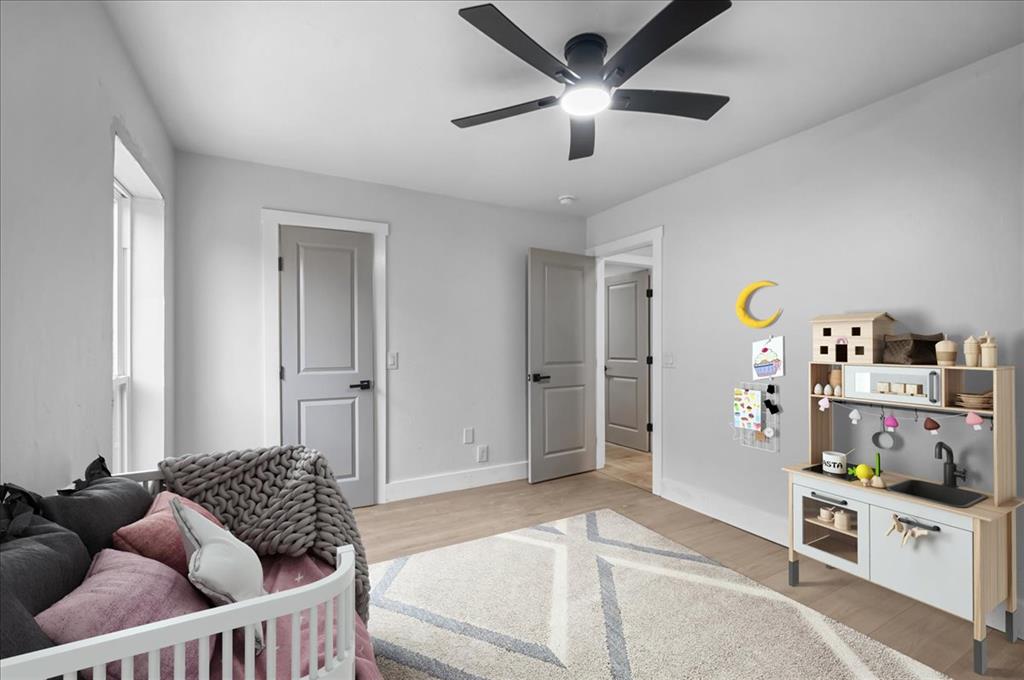 2632 SW 109th Street