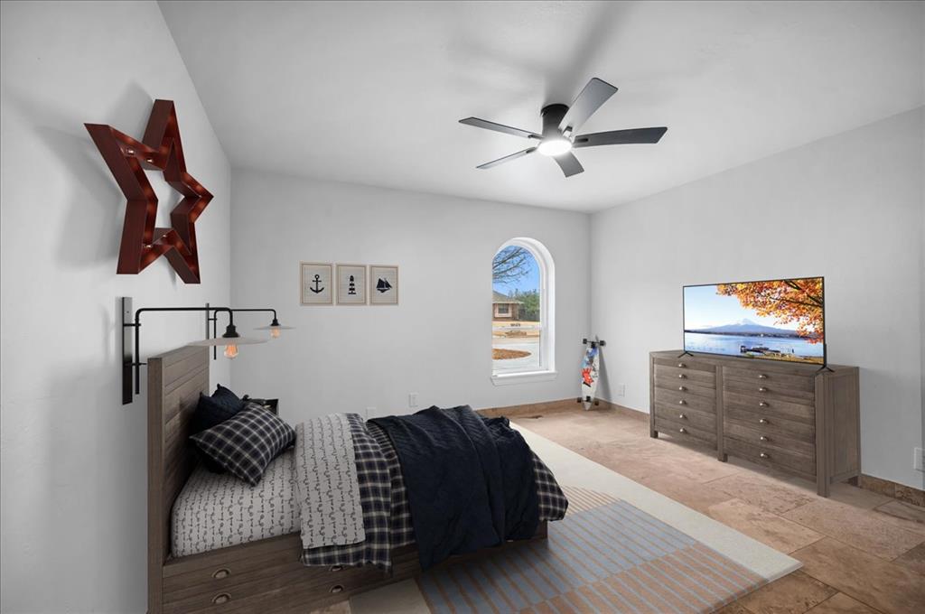 2632 SW 109th Street