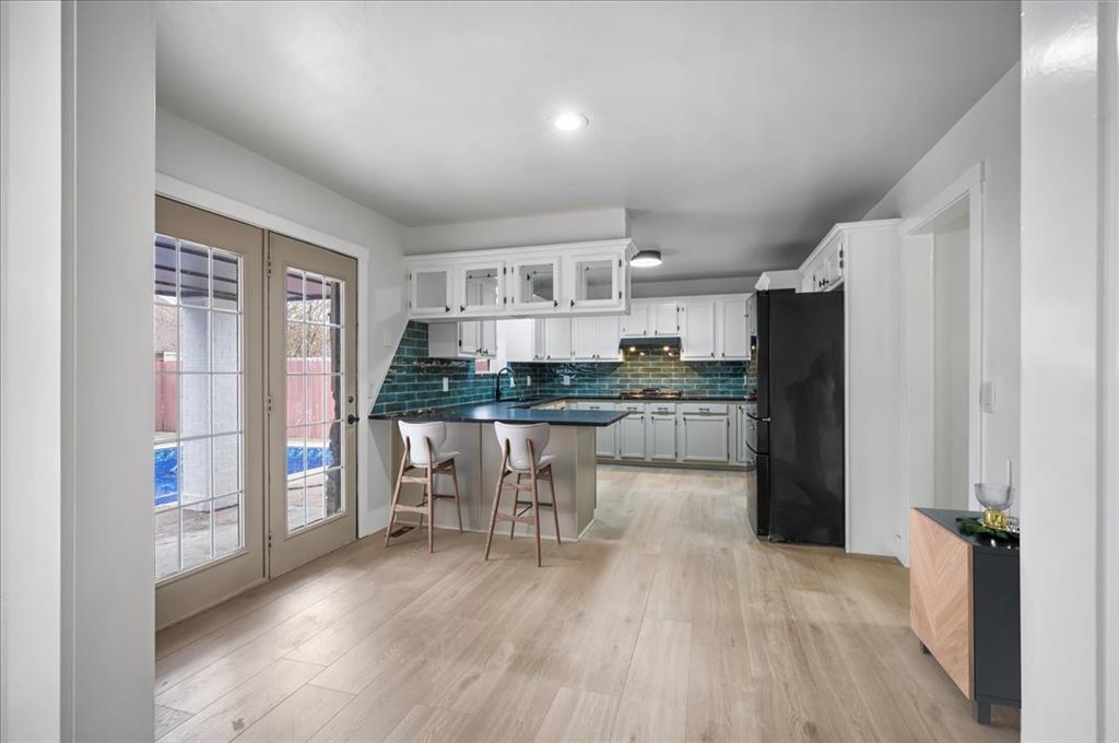 2632 SW 109th Street