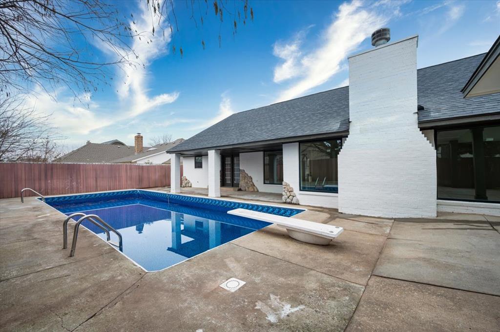 2632 SW 109th Street