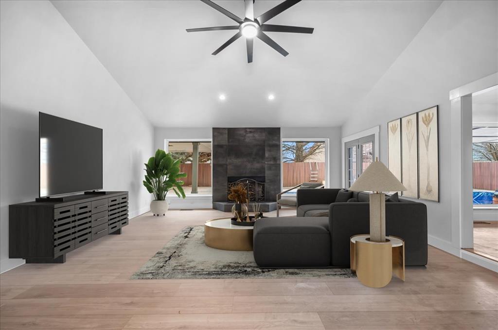 2632 SW 109th Street