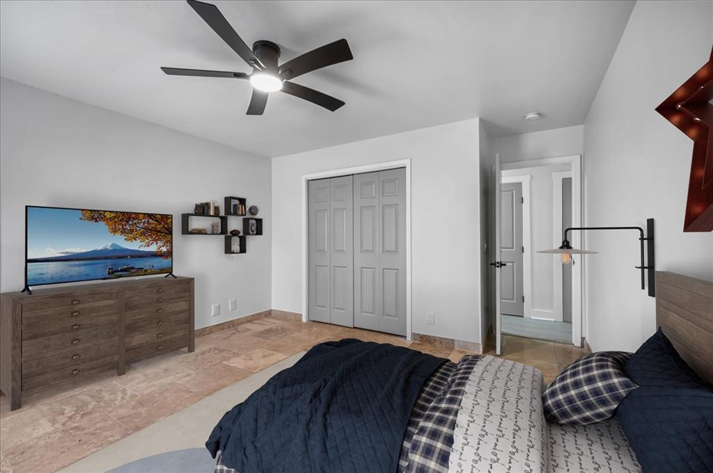 2632 SW 109th Street