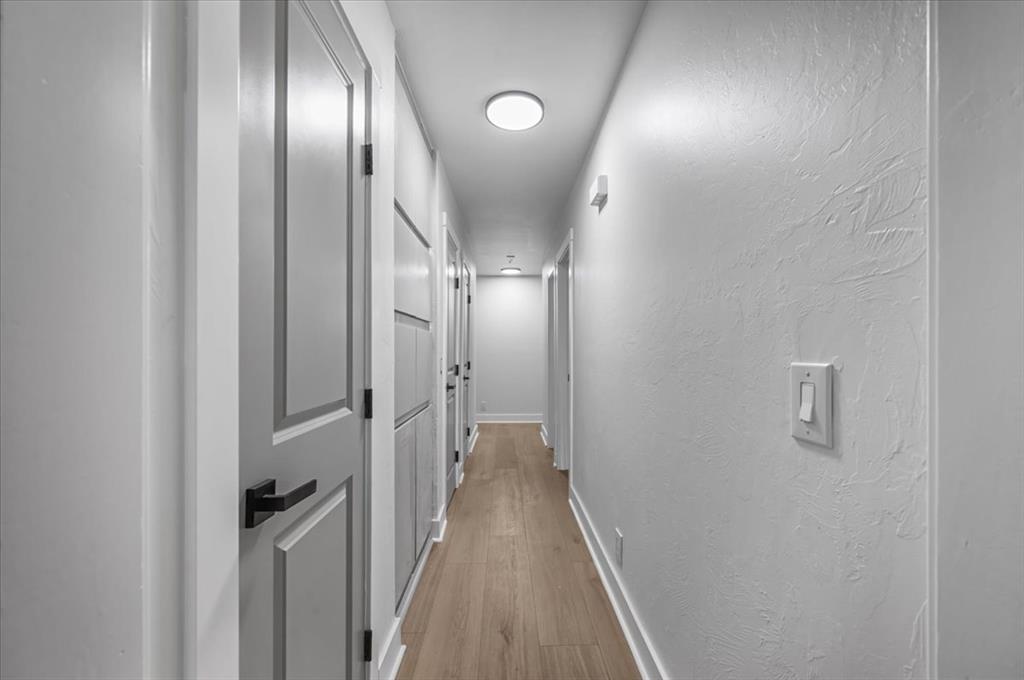 2632 SW 109th Street