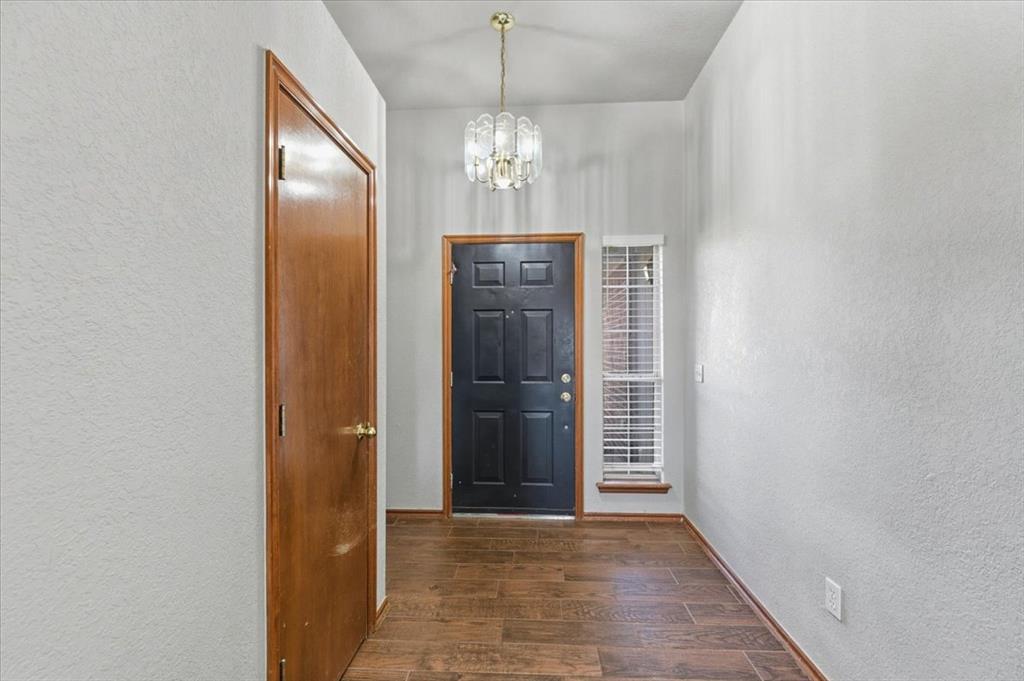 10304 Lighthouse Court