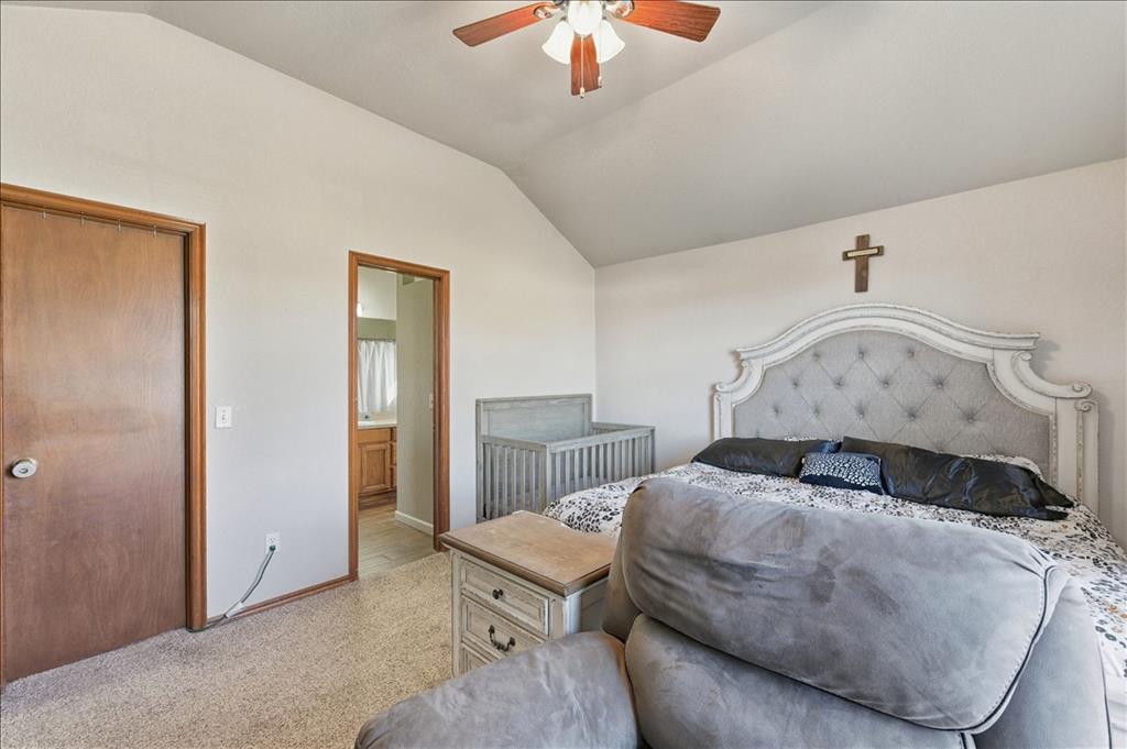 10304 Lighthouse Court